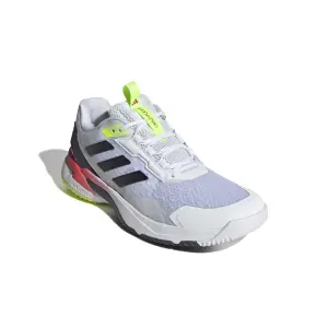 product/a/d/adidas_hq4685_6_footwear_photography_front_lateral_top_view_white.jpg