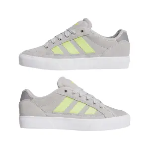 Scarpe skateboard adidas Court Tns Premiere image-1