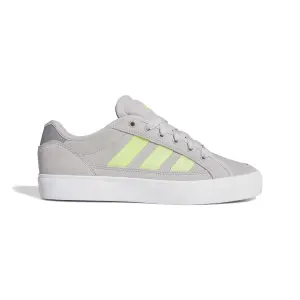 Scarpe skateboard adidas Court Tns Premiere image-0