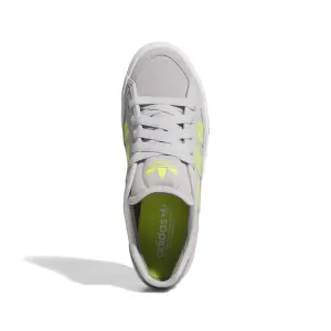 Scarpe skateboard adidas Court Tns Premiere image-5