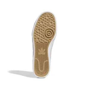 Scarpe skateboard adidas Court Tns Premiere image-6