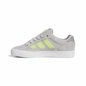 Scarpe skateboard adidas Court Tns Premiere image-2