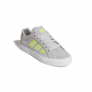 Scarpe skateboard adidas Court Tns Premiere image-3