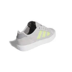 Scarpe skateboard adidas Court Tns Premiere image-4