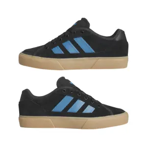 Skateboard-Schuhe adidas Originals Court Tns Premiere image-1