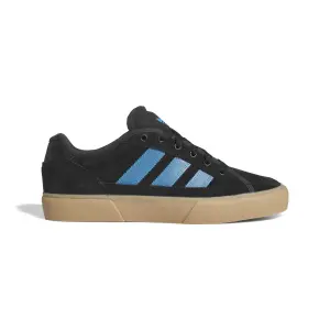 Skateboard-Schuhe adidas Originals Court Tns Premiere image-0