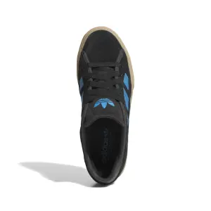 Skateboard-Schuhe adidas Originals Court Tns Premiere image-5