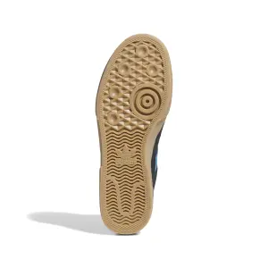 Skateboard-Schuhe adidas Originals Court Tns Premiere image-6