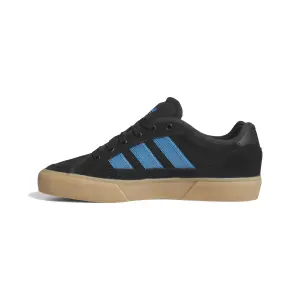 Skateboard-Schuhe adidas Originals Court Tns Premiere image-2