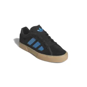 Skateboard-Schuhe adidas Originals Court Tns Premiere image-3