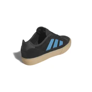 Skateboard-Schuhe adidas Originals Court Tns Premiere image-4