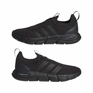 Trainers adidas Cloudfoam Flex Sock image-2