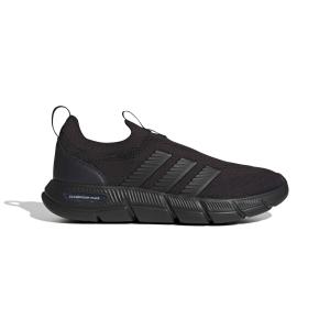 Trainers adidas Cloudfoam Flex Sock image-0