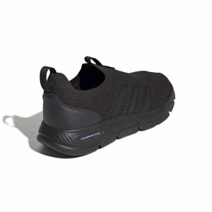 Trainers adidas Cloudfoam Flex Sock image-6