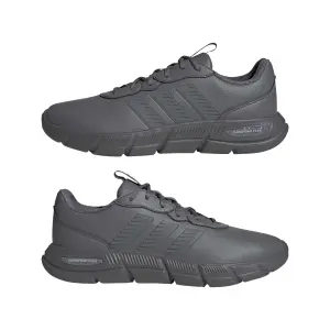 Sneakers adidas Cloudfoam Flex Laces image-2