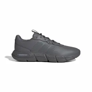 Sneakers adidas Cloudfoam Flex Laces image-0
