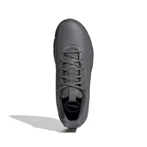 Sneakers adidas Cloudfoam Flex Laces image-3
