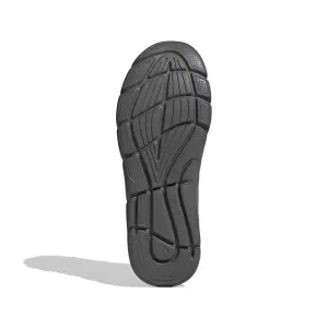 Sneakers adidas Cloudfoam Flex Laces image-5