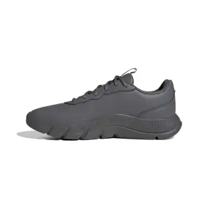 Sneakers adidas Cloudfoam Flex Laces image-6