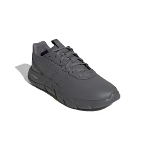Sneakers adidas Cloudfoam Flex Laces image-1