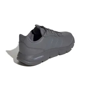 Sneakers adidas Cloudfoam Flex Laces image-4