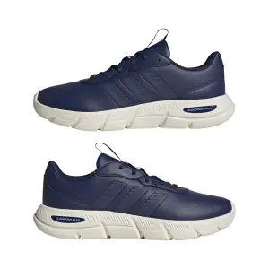 Trainers adidas Cloudfoam Flex Laces image-2