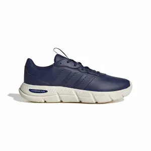 Trainers adidas Cloudfoam Flex Laces image-0