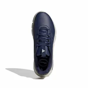 Trainers adidas Cloudfoam Flex Laces image-3