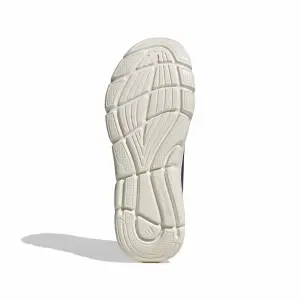 Trainers adidas Cloudfoam Flex Laces image-5