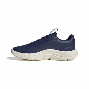 Trainers adidas Cloudfoam Flex Laces image-6