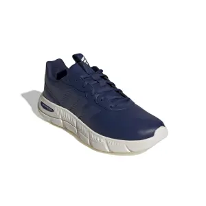 Trainers adidas Cloudfoam Flex Laces image-1