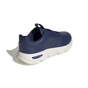 Trainers adidas Cloudfoam Flex Laces image-4