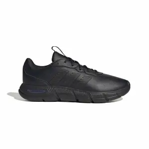 Trainers adidas Cloudfoam Flex Laces image-0