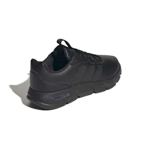 Trainers adidas Cloudfoam Flex Laces image-4