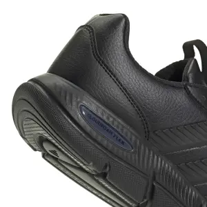 Trainers adidas Cloudfoam Flex Laces | Foot-Store