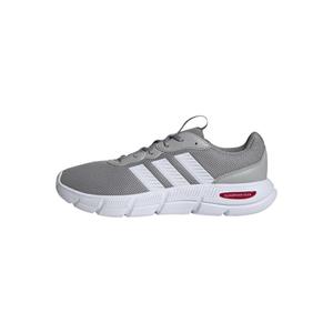 Baskets adidas Cloudfoam Flex image-2