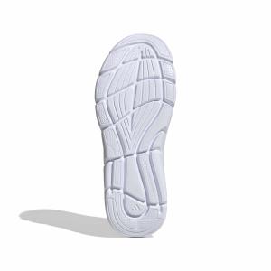 Baskets adidas Cloudfoam Flex image-5