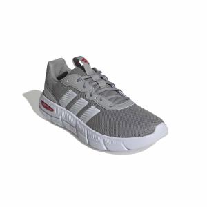 Baskets adidas Cloudfoam Flex image-1