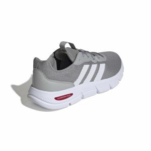 Baskets adidas Cloudfoam Flex image-4