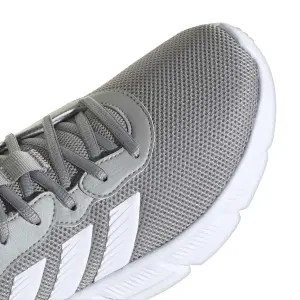 Trainers adidas Cloudfoam Flex | Foot-Store