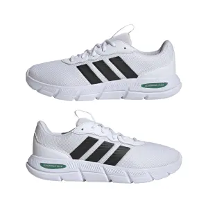 Trainers adidas Cloudfoam Flex image-2