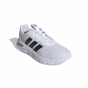 Trainers adidas Cloudfoam Flex image-1