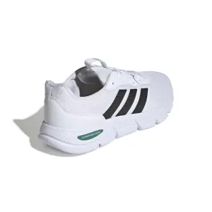 Trainers adidas Cloudfoam Flex image-6