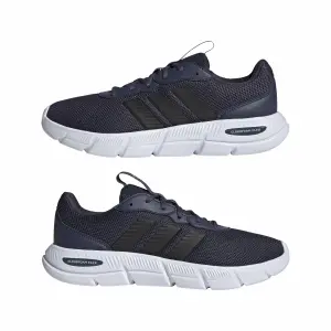 Trainers adidas Cloudfoam Flex image-2