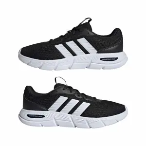 Trainers adidas Cloudfoam Flex image-1