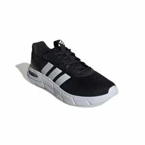 Trainers adidas Cloudfoam Flex image-3