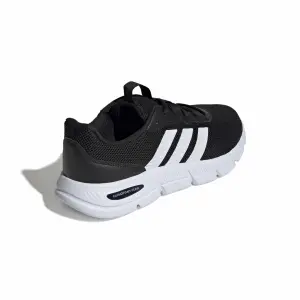 Trainers adidas Cloudfoam Flex image-4