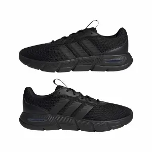 Trainers adidas Cloudfoam Flex image-2