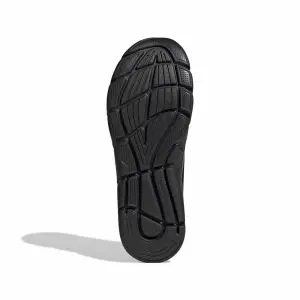 Trainers adidas Cloudfoam Flex image-5