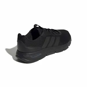 Trainers adidas Cloudfoam Flex image-4